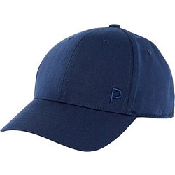 Puma Flexfit Golf Hats | DICK\'s Goods Sporting