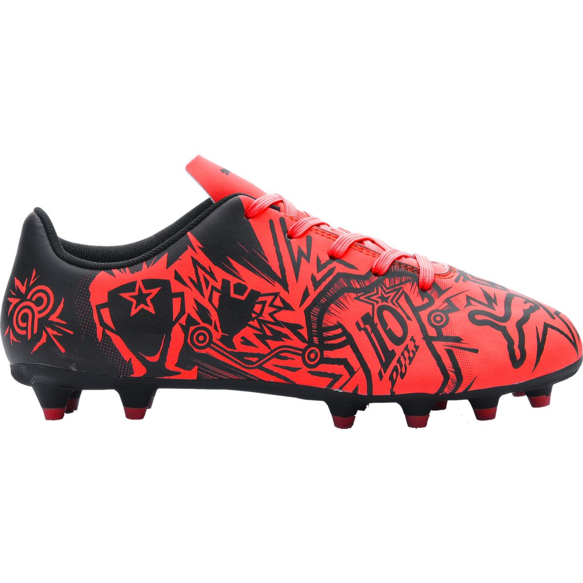 adidas F50 Elite TUNIT Y-3 FG Soccer Cleats | Dick's Sporting Goods