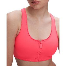 Clearance Sports Bras for Women