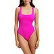Fuschia Pink