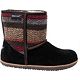 Black Multi