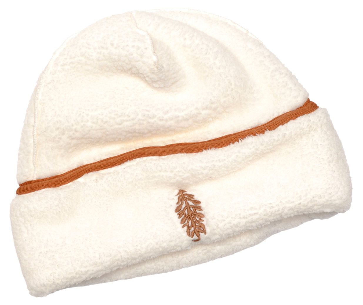 FP Movement Women's Back Roads Beanie