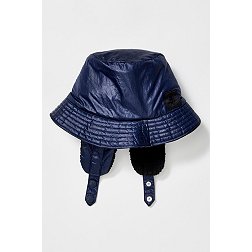 FP Movement Women's Bucket List Reversible Sherpa Bucket Hat