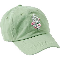FP Movement Women's Blooming Buti Baseball Hat