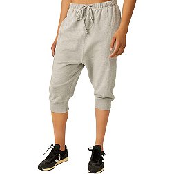 FP Movement Women's Best Of Cropped Joggers