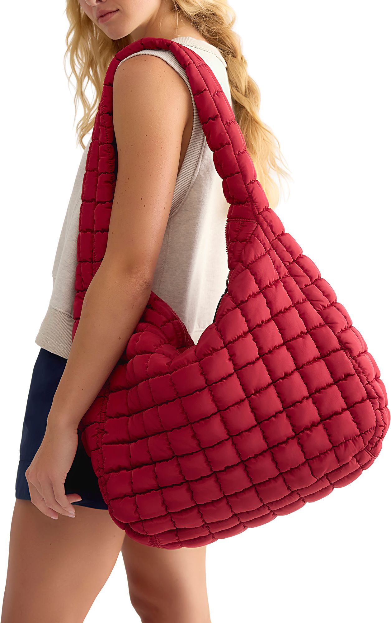 Brick