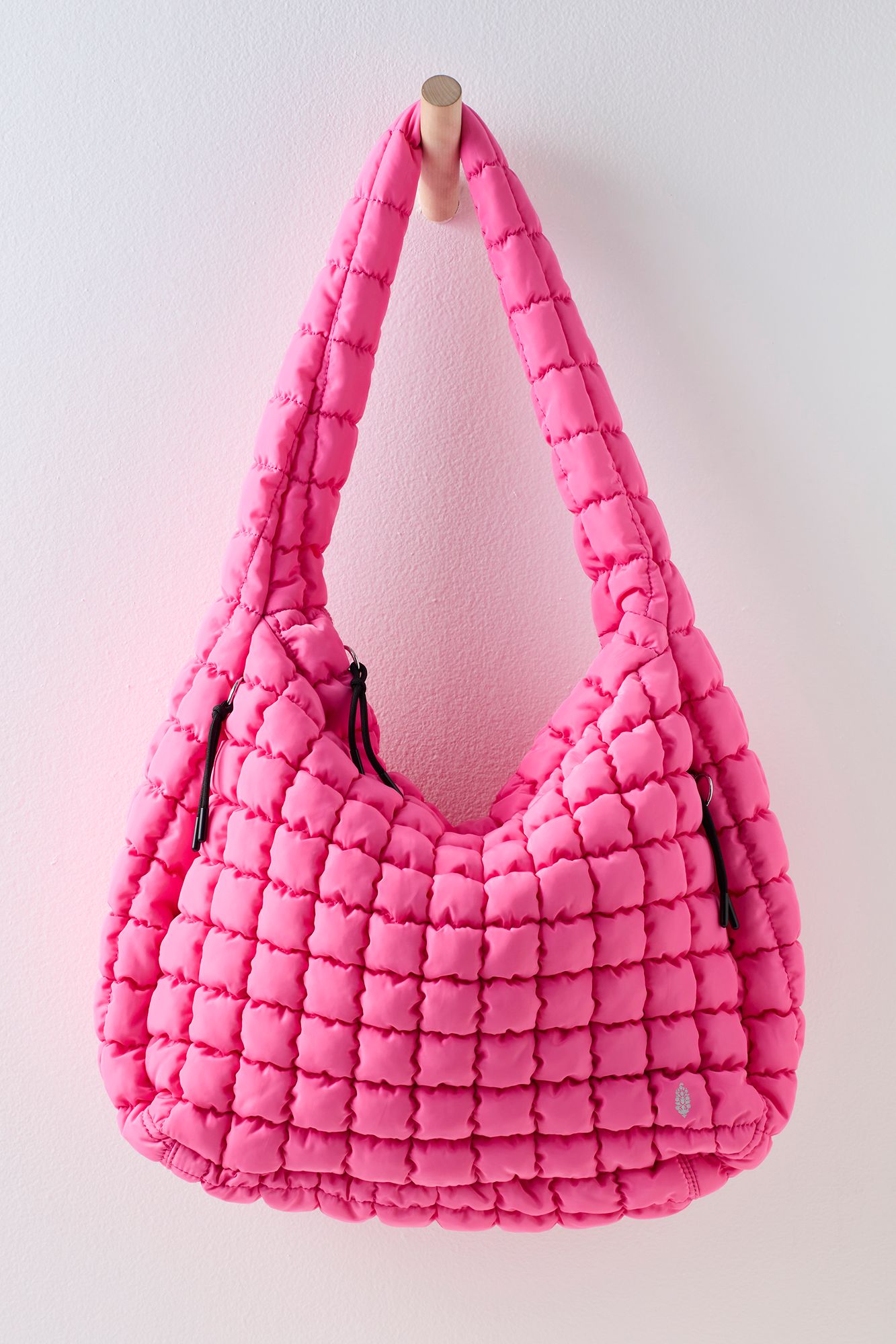 Beach Bags