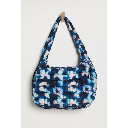 FP Movement Quilted Carryall