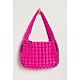 Fuschia Flirt