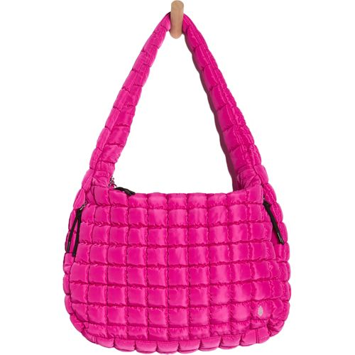 FP Movement Quilted Carryall