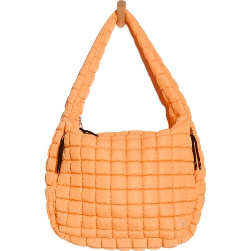 FP Movement Quilted Carryall
