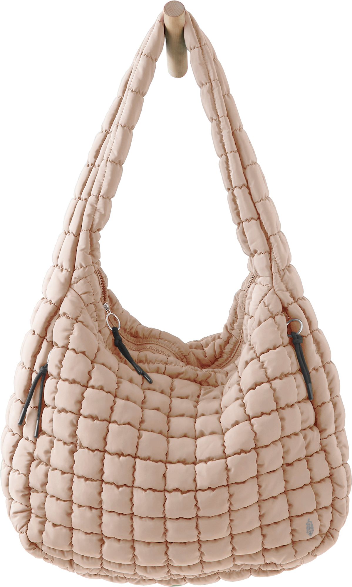 FP Movement Quilted Carryall