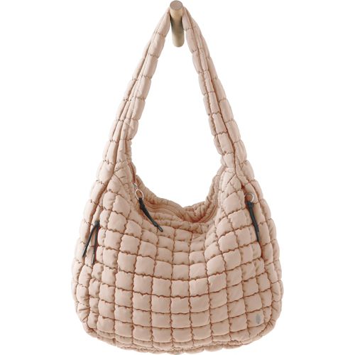 The North Face Women's Never Stop Crossbody Bag | Dick's