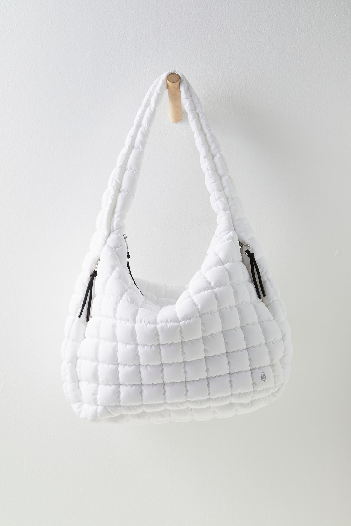 Optic White