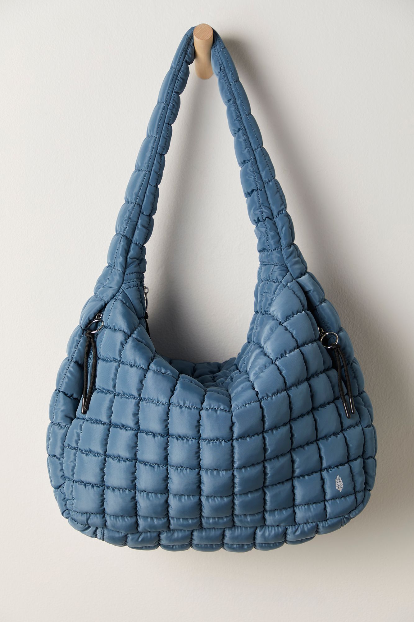 FP Movement Quilted Carryall