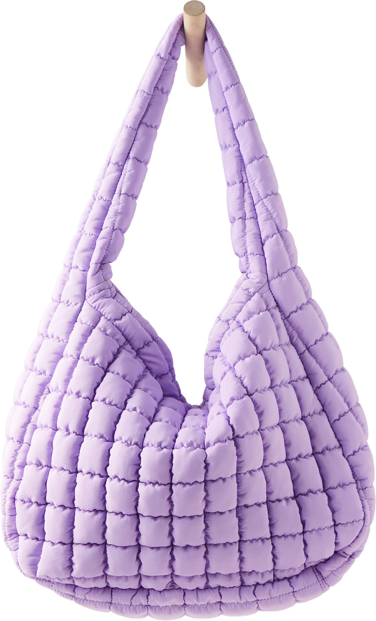 Ultra Violet