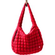FP Movement Quilted Carryall | Dick's Sporting Goods