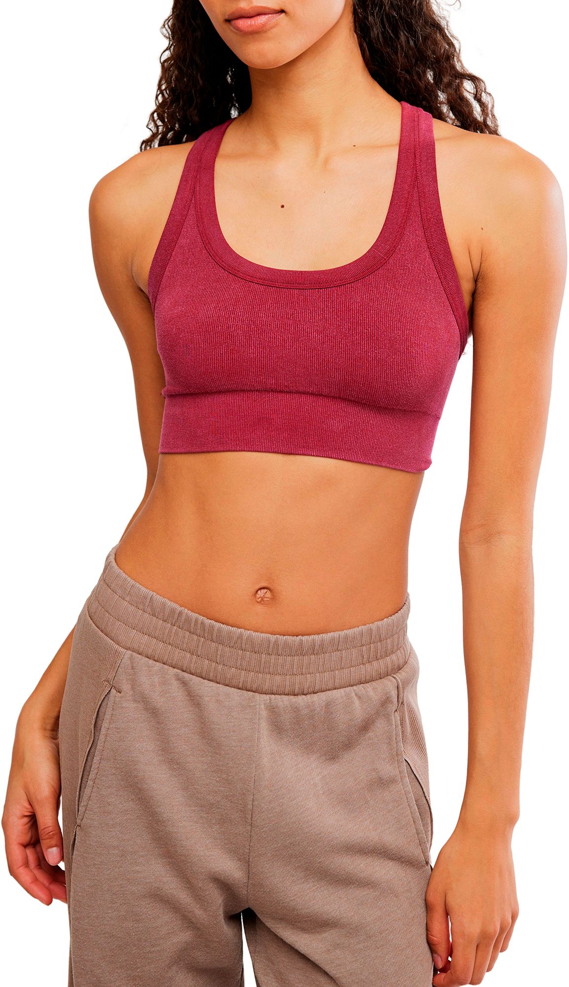 FP Movement Women's Go To Bra