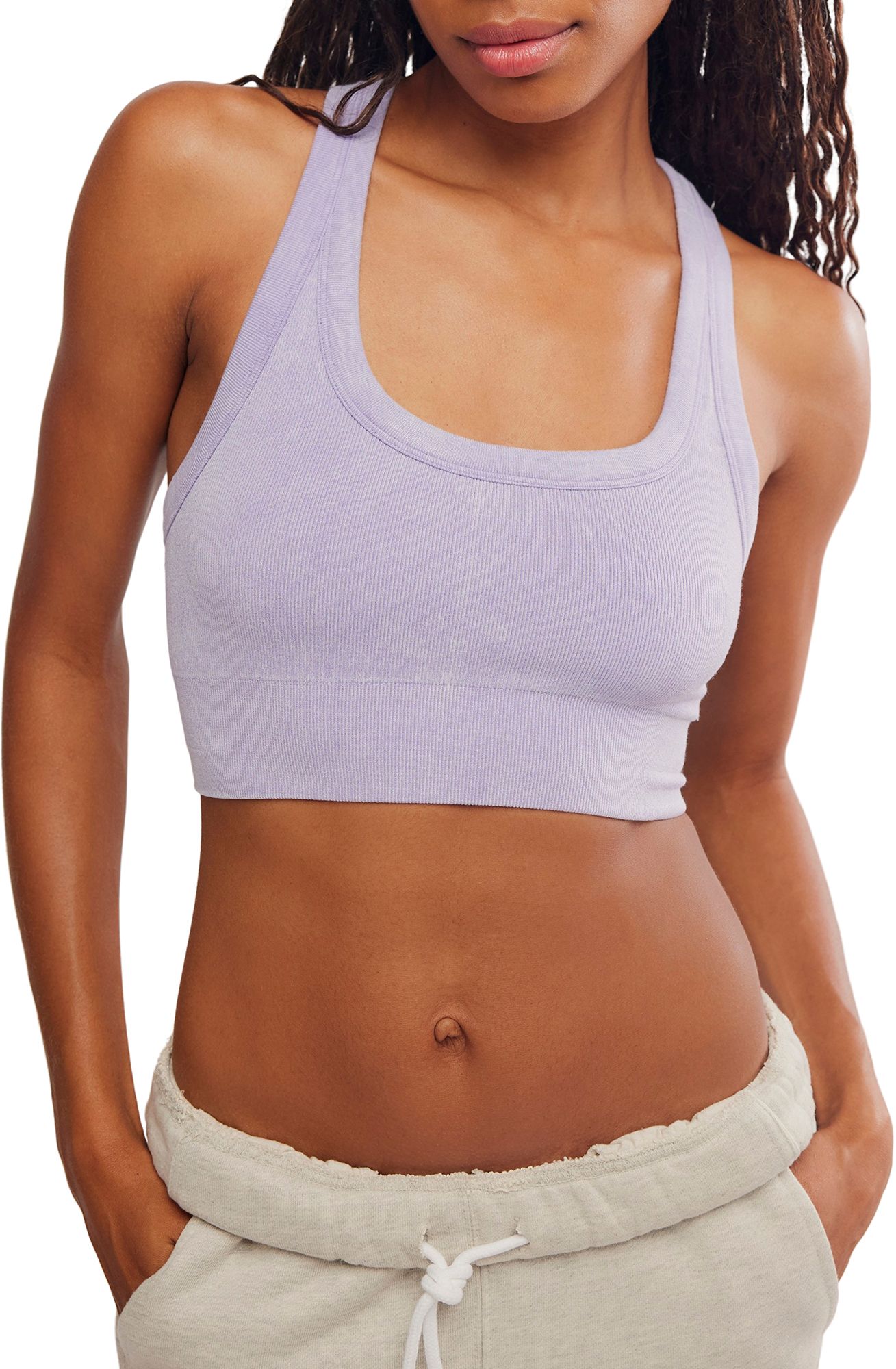 FP Movement Women's Go To Bra