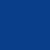 Prep School Blue