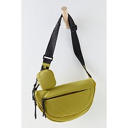FP Movement Hit The Trails Sling Bag