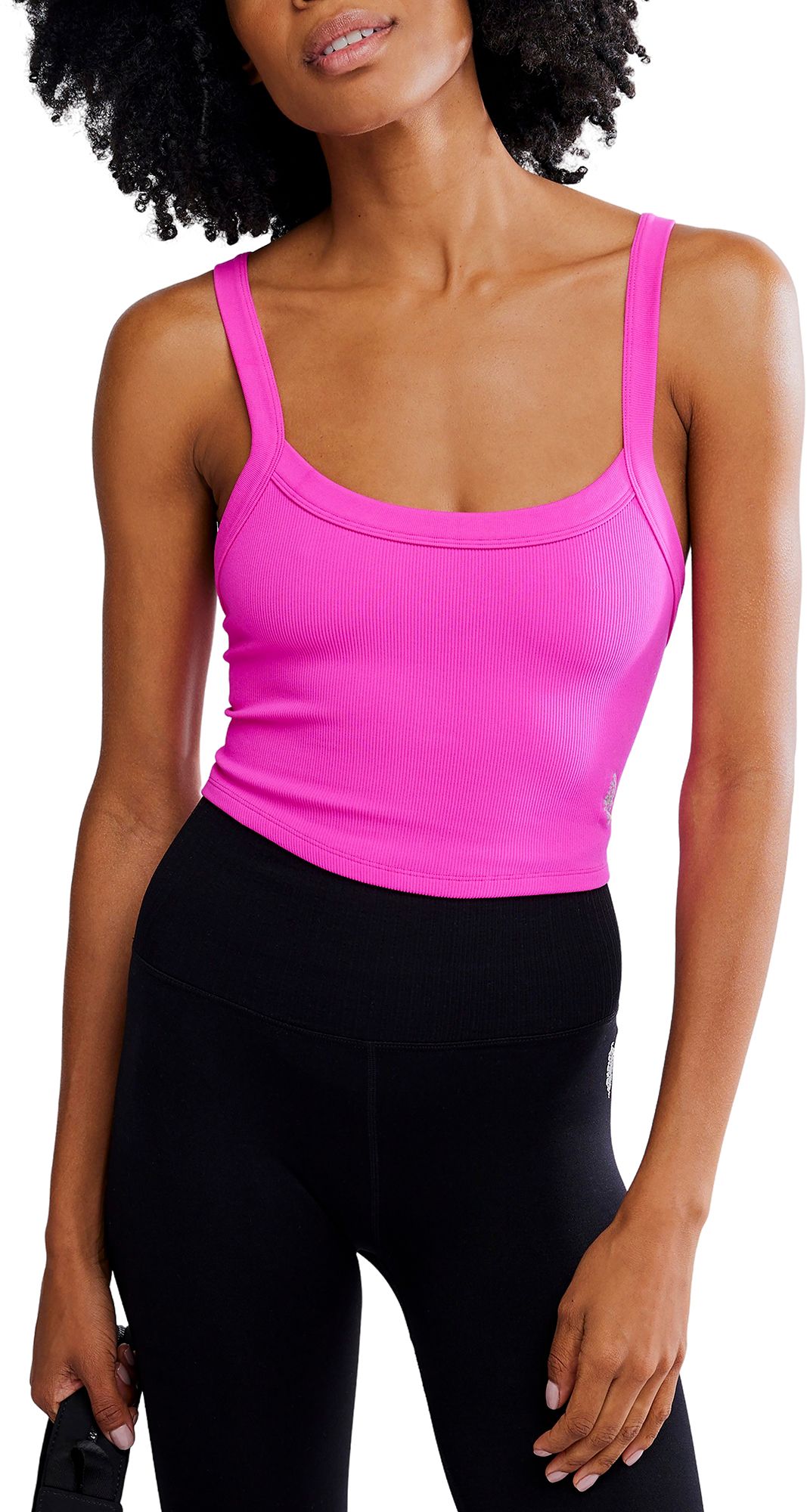 FP Movement Women's All Clear Cami