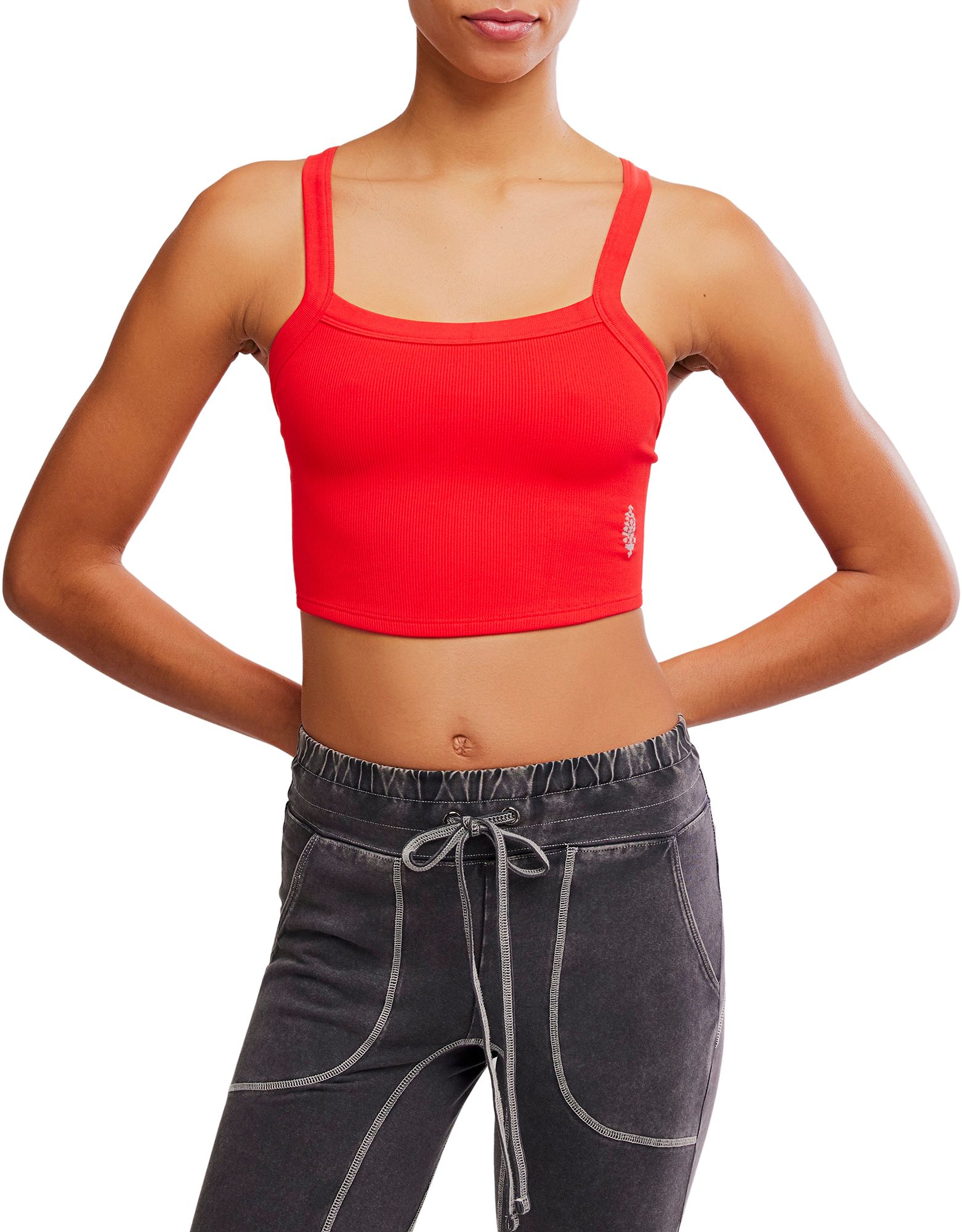 FP Movement Women's All Clear Cami
