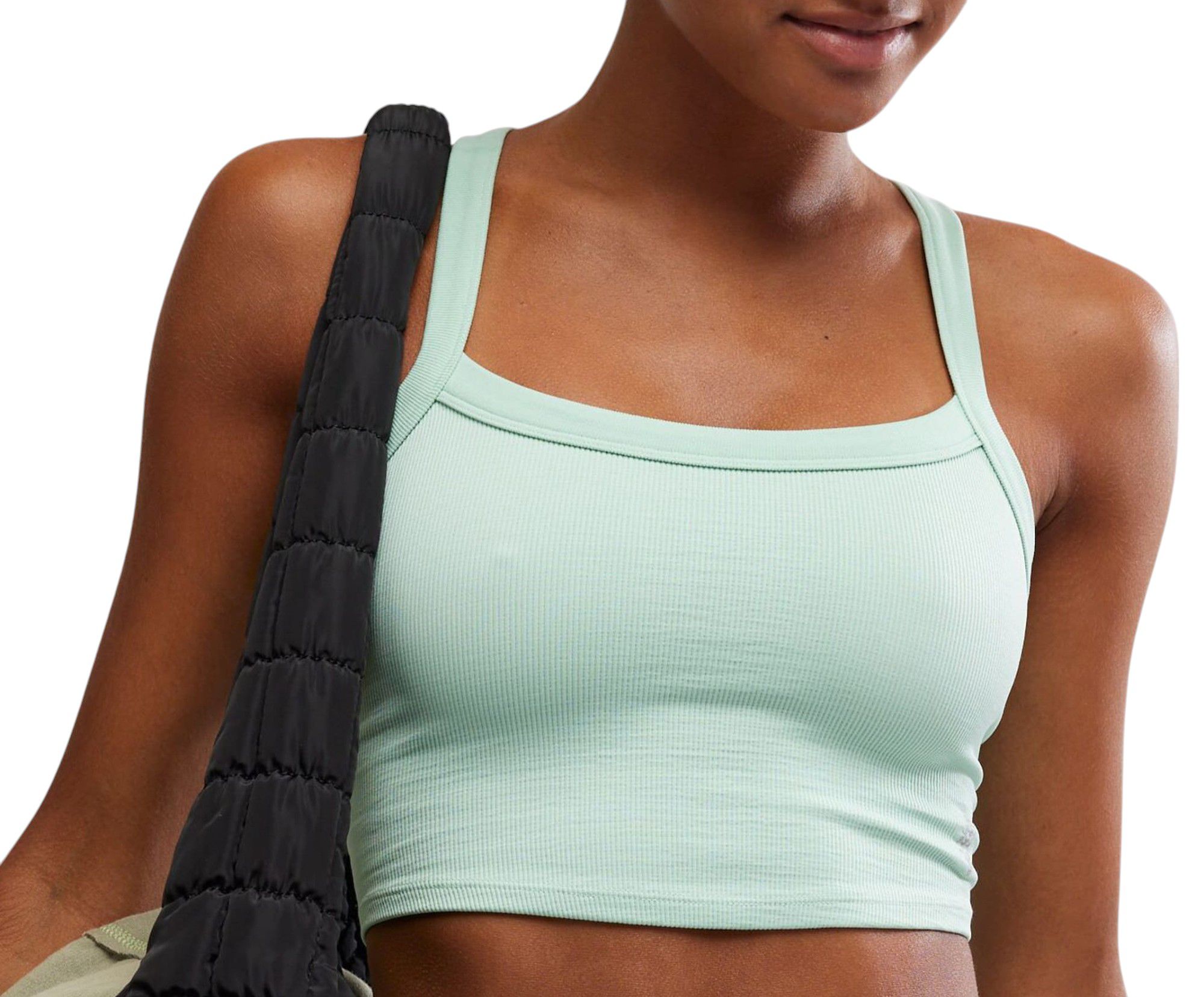 FP Movement Women's All Clear Cami