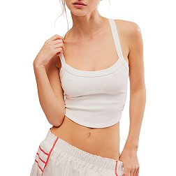 FP Movement Women's All Clear Cami