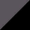 Black Combo