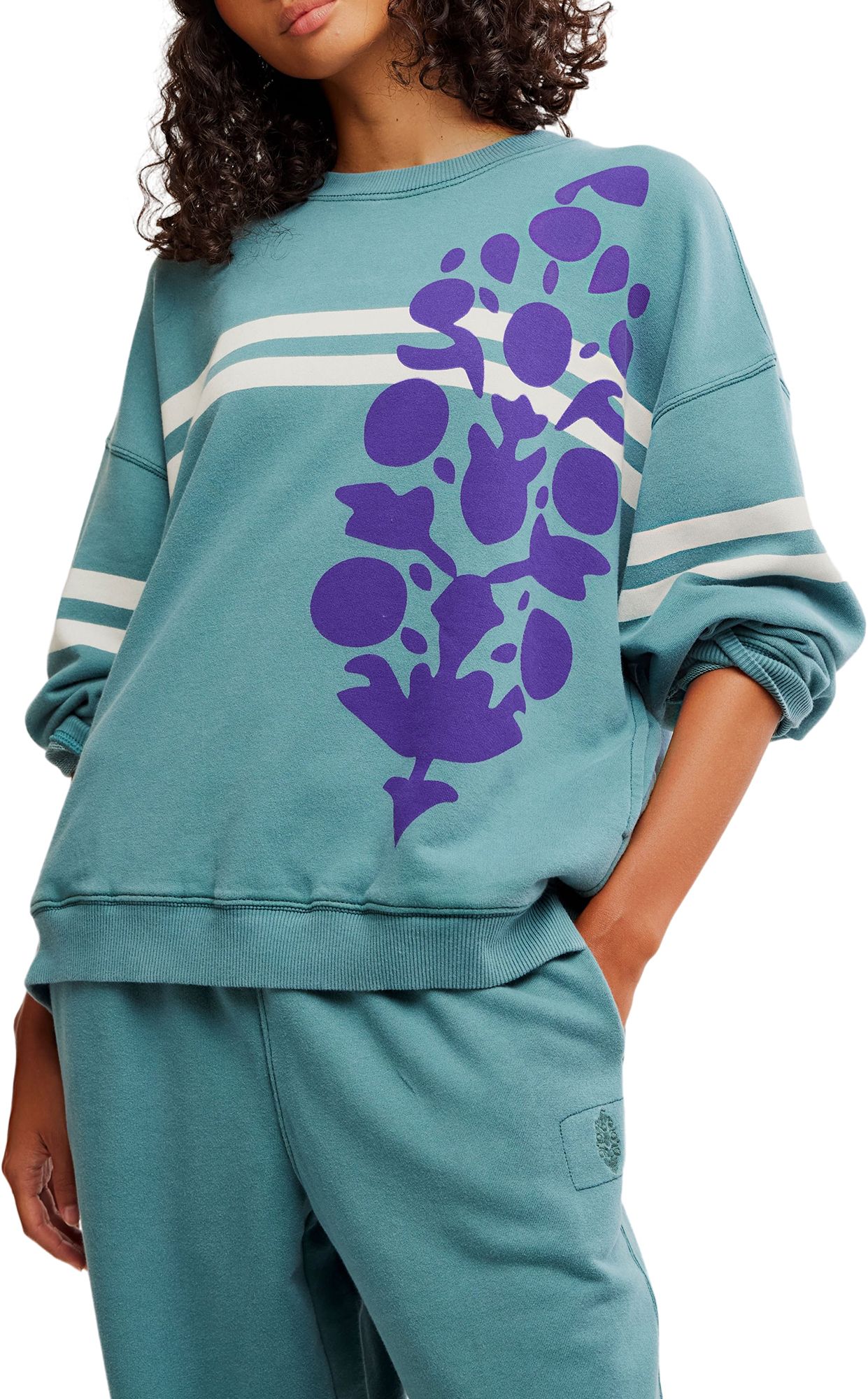Women's