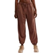 The North Face Women's TNF Nylon Easy Pants | Dick's