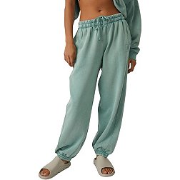 Free People Movement Sideline Sweatpants Size Small – Style Exchange  Boutique PGH