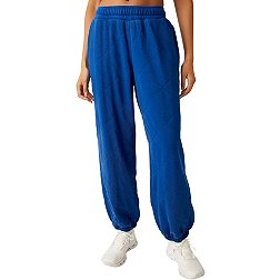 FP Movement Women's All Star Quilted Pants