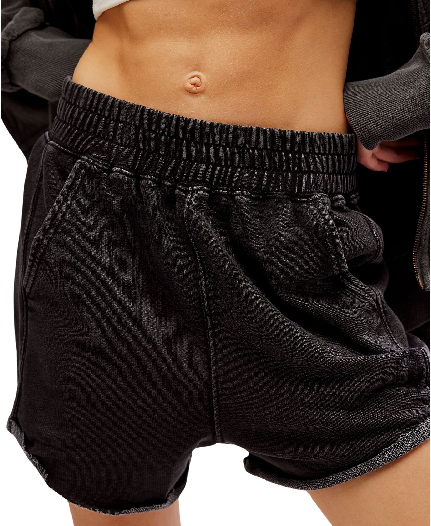 FP Movement Women's All Star Shorts