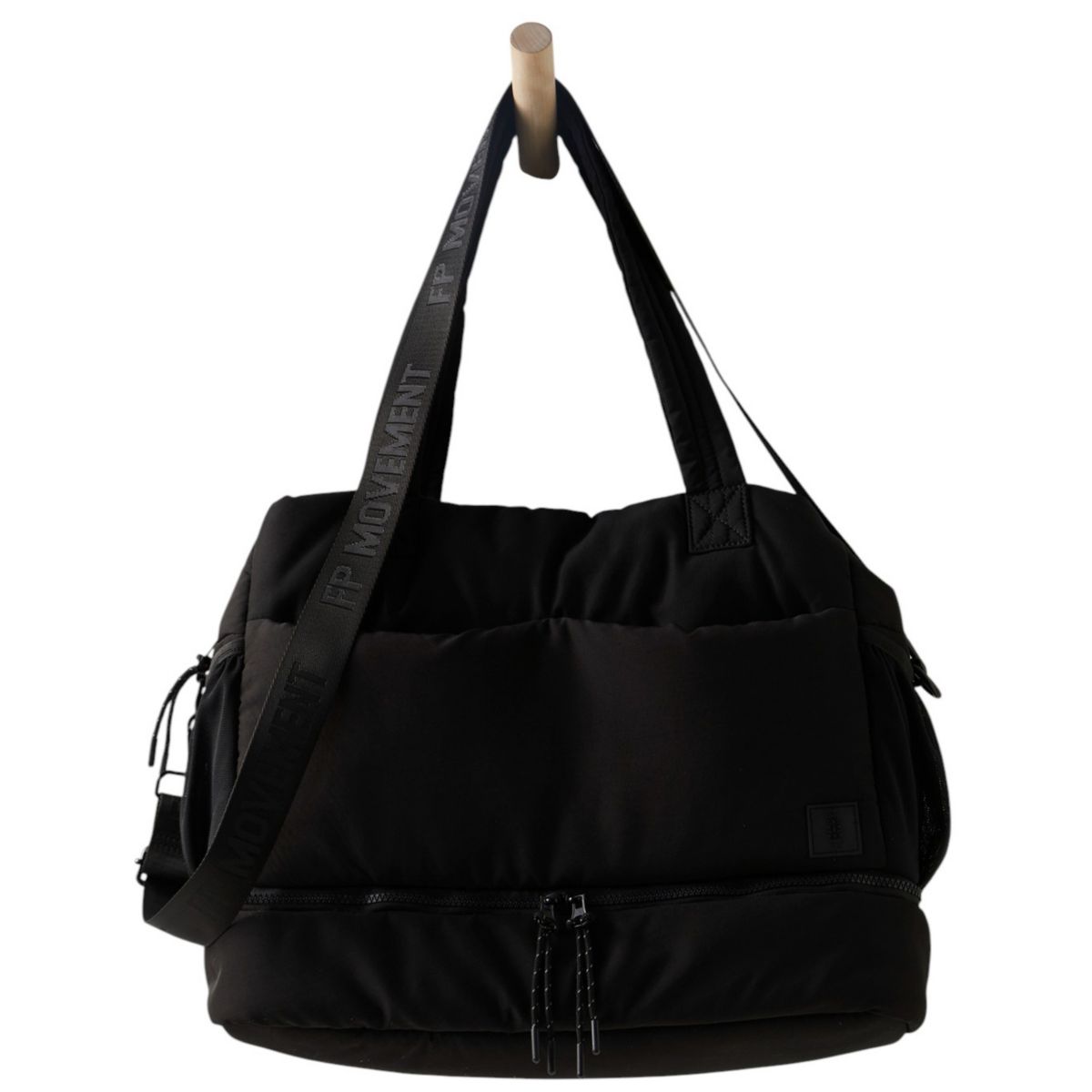 Aloha♡ ALOHA Collection Retro Cutie | Dick's Sporting Goods