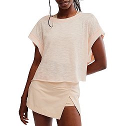 FP Movement Women's My Time Tee