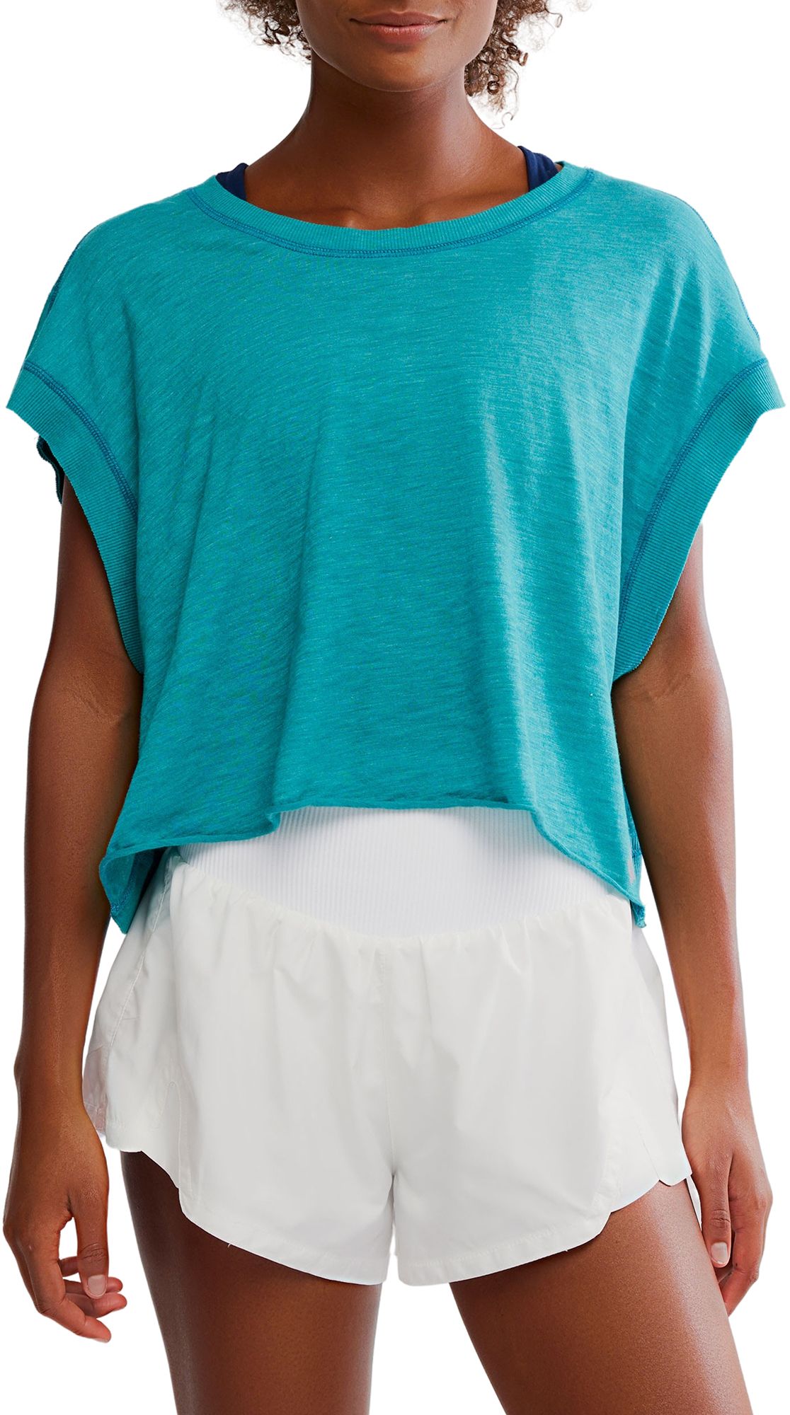 Shirts & Tops