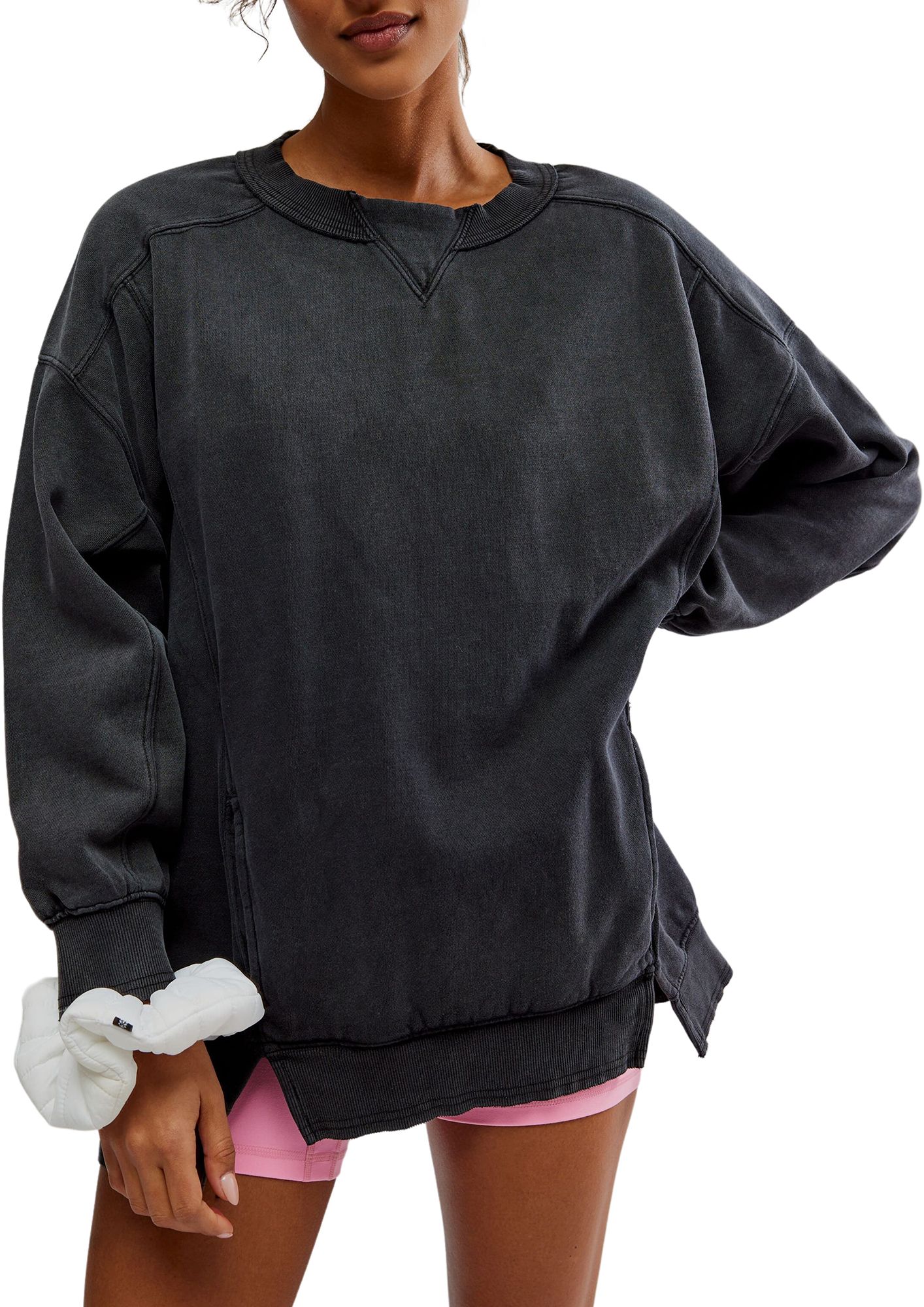 FP Movement Women's Intercept Tunic