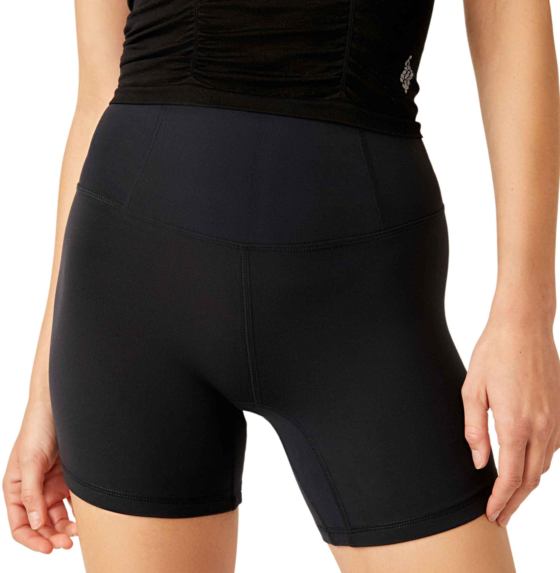 FP Movement Women's Never Better Bike Shorts
