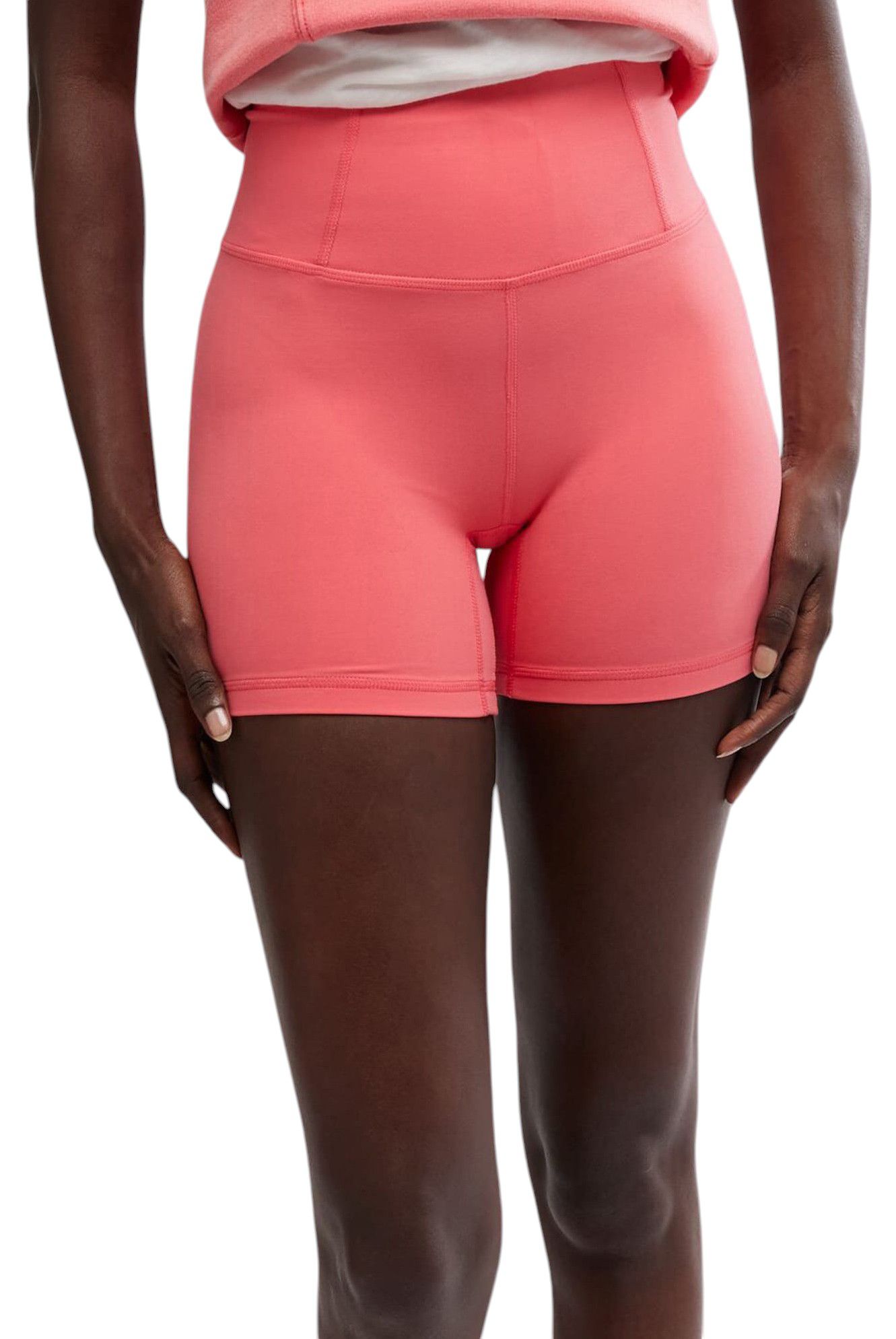 FP Movement Women's Never Better Bike Shorts