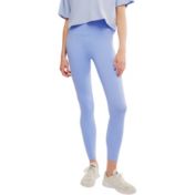 FP Movement Women's Myoko Jacquard Base Leggings | Dick's