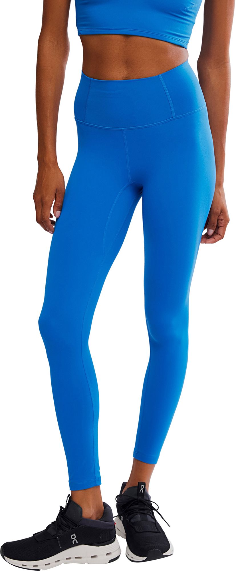 Light Cobalt