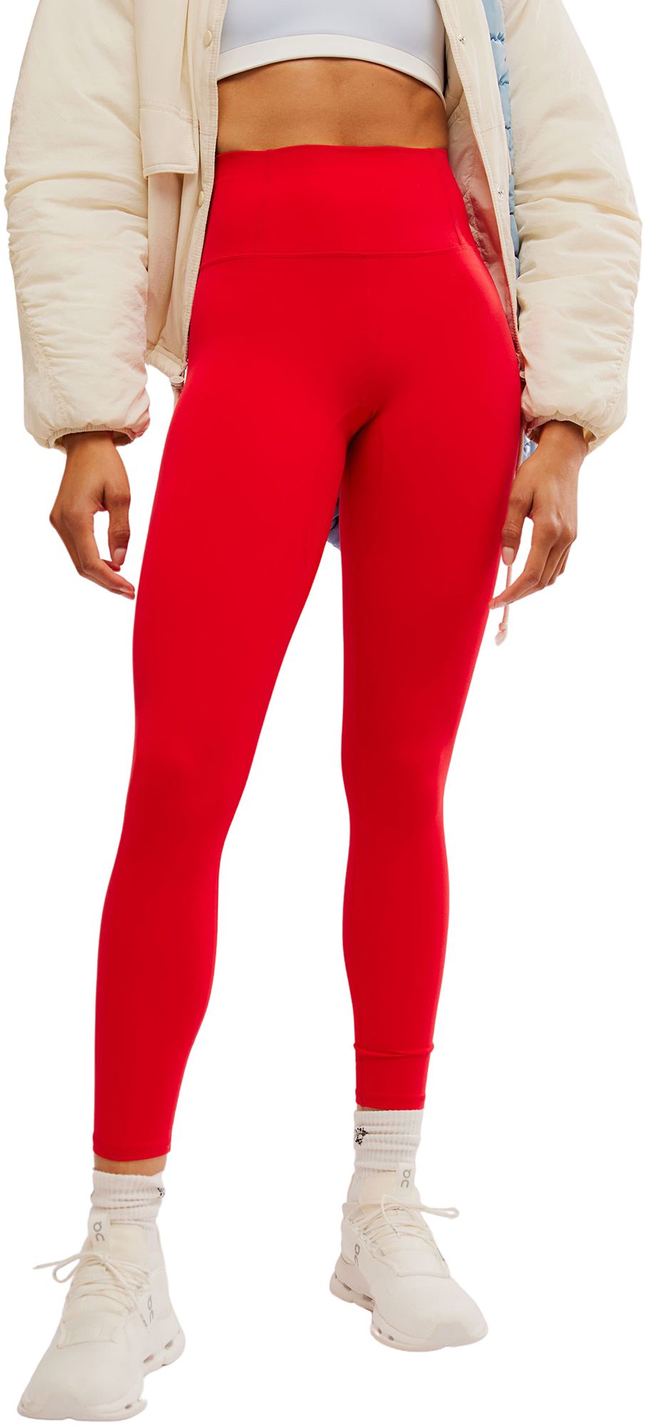 FP Movement Women's Never Better Leggings