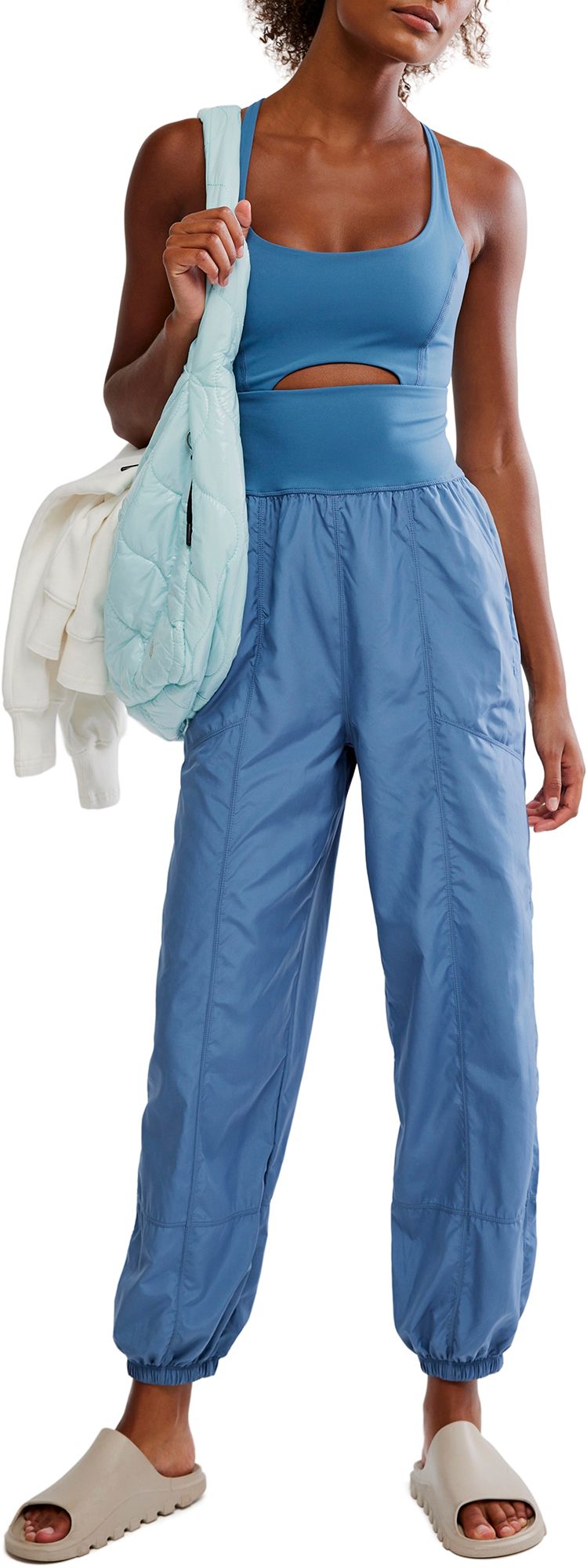 FP Movement Women's Righteous Onesie