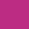 Raspberry Punch