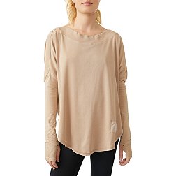 FP Movement Women's Simply Layer Top