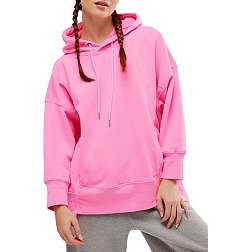 FP Movement Women's Sprint To The Finish Hoodie