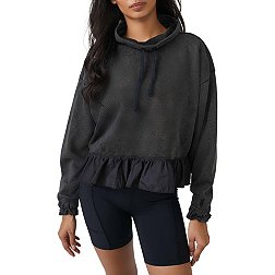 FP Movement Women's Sway Pullover
