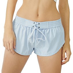 FP Movement Women's Easy Does It Shorts